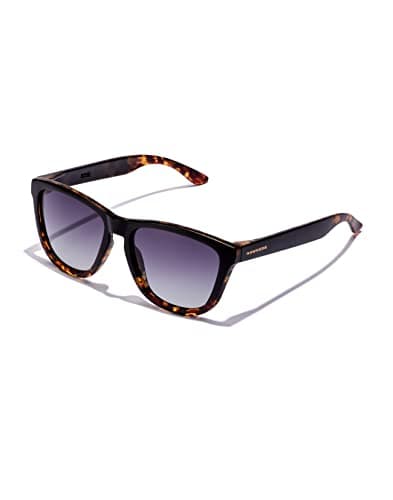 Image of One Colt Polarized #Black Carey Grey 1 U