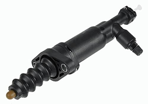 Image of SACHS 6283 605 014 Slave Cylinder, clutch for and other applications