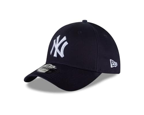 Image of New Era Unisex MLB 9Forty League Basic Cap