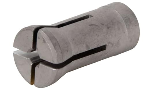 Image of Makita 763669-8 Collet Cones for Die Grinders