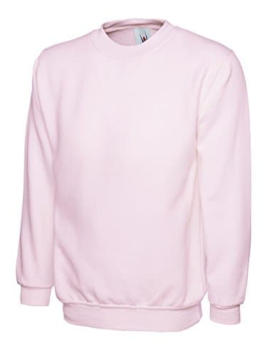 Image of Classic Sweatshirt