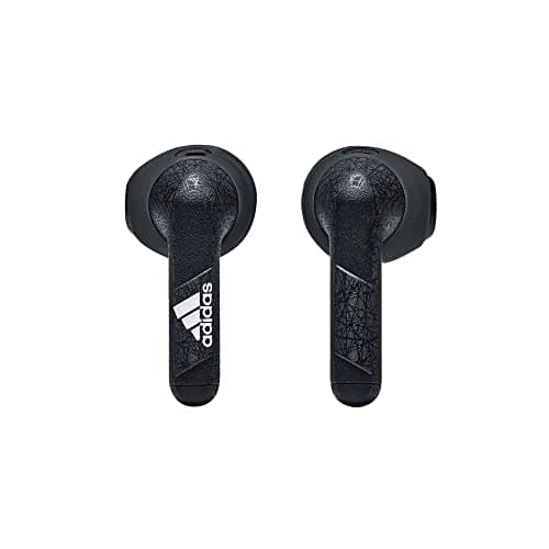 Image of adidas Z.N.E. 01 True Wireless Earbuds Men's, Grey, Size NS