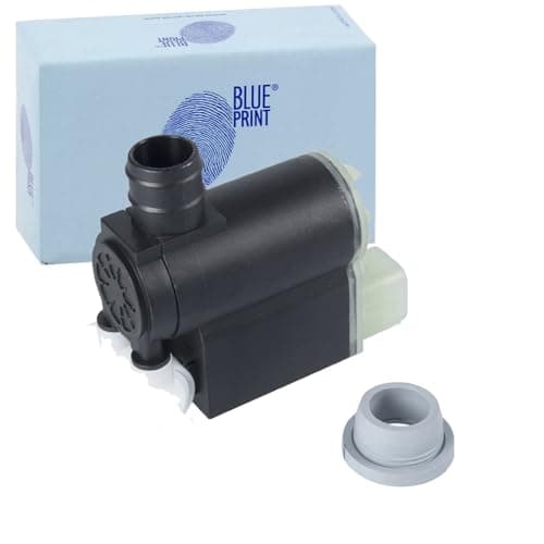 Image of Blue Print ADG00304 Washer Pump