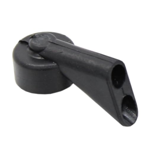 Image of BIAREN Rear Wiper Washer Jet Nozzle Windshield Water Spray Jet For Audi A1 A3 S3 A4 A6 Q3 Q5 Q7 8E9955985 8E9955985A