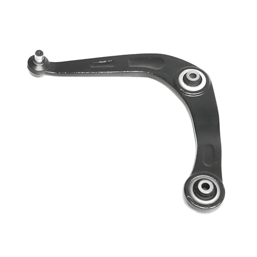 Image of SKF Vkds 323062 B Suspension Track Control Arm Kit