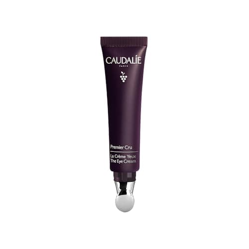 Image of Caudalie Premier Cru The Eye Cream - 15 mL
