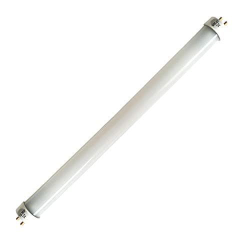 Image of MARVIX T5 LED Tube 300mm 12V 24V SMD Energy Saving Replacement for Fluorescent Light Fitted on RV, Motorhome, Caravan or Boat