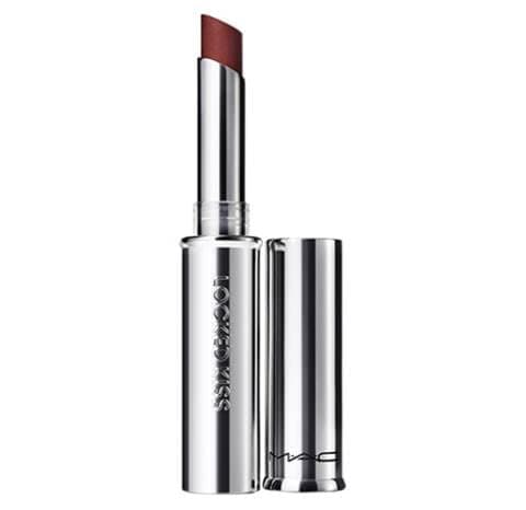 Image of MAC Unisex Adult Lipstick Locked Kiss 24HR - Poncy 1,8 g