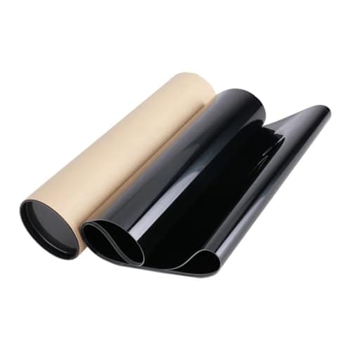 Image of IBT Transfer Belt For Konica Minolta Bizhub Press C1060 C1070 C2060 C2070 C3080 C1060L A50U500101 A1DU504203 Replacement Parts(XG Belt)