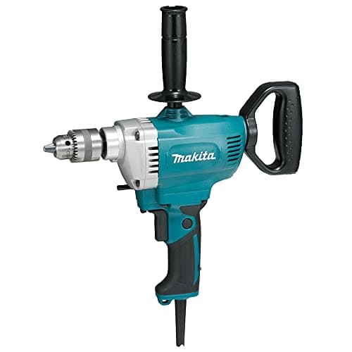 Image of Makita DS4012/1 110V 13mm Rotary Drill