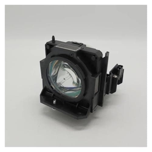 Image of PCXDOLNJ ET-LAD70AW ET-LAD70 ET-LAD70W Projector Lamp with Housing for Pana-sonic PT-DW750 PT-DX820 PT-DZ780