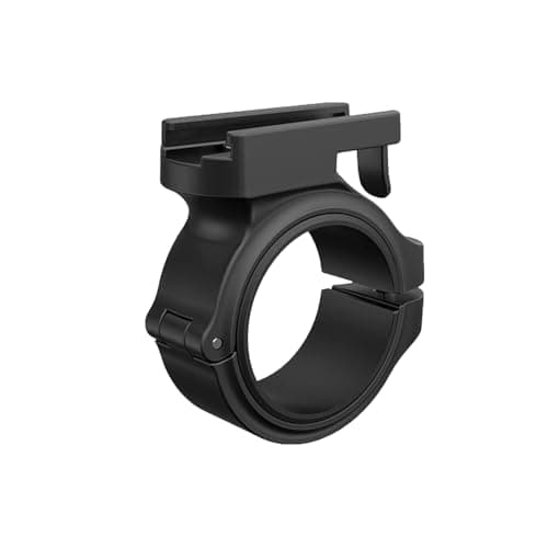 Image of RAVEMEN handlebar support accessory ABM08 black