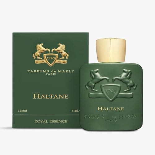 Image of PARFUMS DE MARLY Haltane Eau de Parfum 125 ml