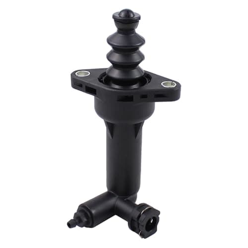 Image of Clutch Slave Cylinder for Au-di A1 A2 A3 Q2 Sea-t Arona Ateca Leon Toledo Sko-da Fabia Ka-roq Oc-tavia Rapid Roomster Superb Yeti V-W Beetle Bora Caddy Golf Je-tta Pa-ssat Polo Sci-rocco Tou-ran