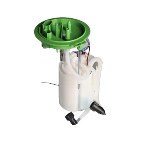 Image of Car Fuel Pump Replaces Car Fuel Pump Module Assembly Vehicle Replacement Parts Accessories Compatible With A3 5Q0919051BH 5Q0919051N 5Q0919051C