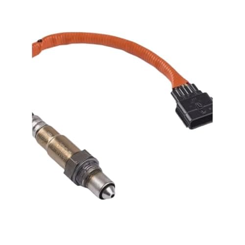 Image of 226A4-7453R Sensor