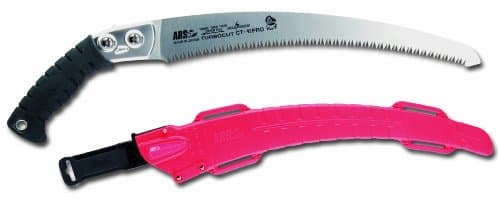 Image of ARS 42PRO Tree Care Saw – 1266 – 00
