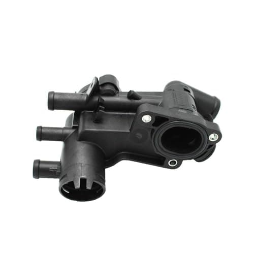 Image of LSC 32121111AP : Coolant Thermostat & Housing - NEW from LSC