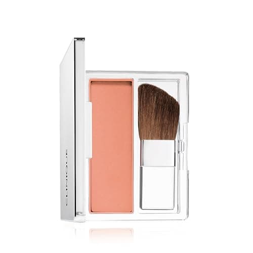 Image of Clinique Blushing Blush Powder Blush | Lasting Wear, Oil-Free