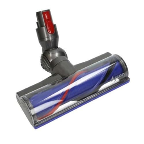 Image of Dyson 968266-02 968266-04 V7 SV11 Quick Release Motorhead Cleaner Head