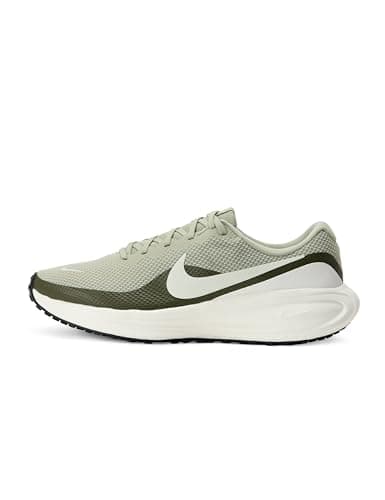 Image of NIKE Revolution 8 Runningshoes Men
