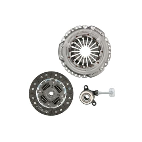 Image of Luk 622 3427 33 Clutch Kit