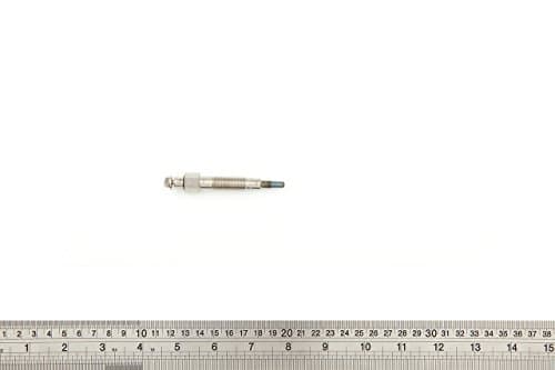 Image of LP079 FAI GLOW PLUG (LUCAS) OE QUALITY