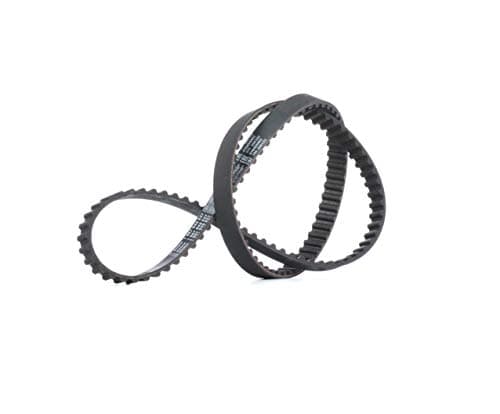 Image of Bosch 1 987 949 527 TIMING BELT