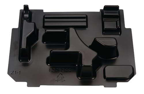 Image of Insert for Makita BHR 202, DHR Makpac 8376344