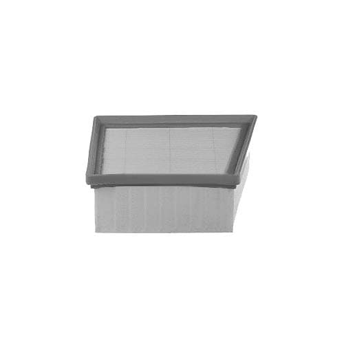 Image of Borg & Beck BFA2035 Air Filter To Fit Ford Fiesta 08-