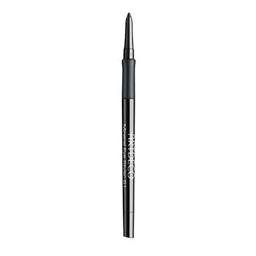 Image of ARTDECO Mineral Eye Styler 51 Mineral Black, 30 g