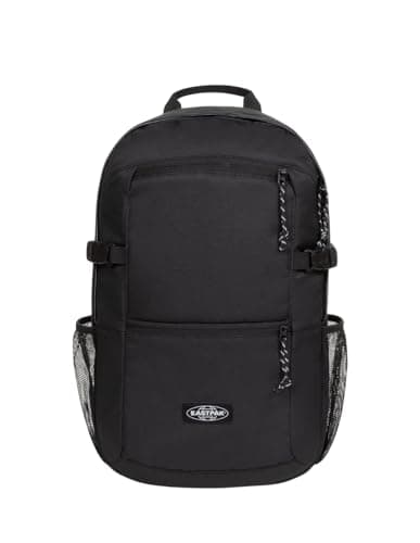 Image of Eastpak Floid Pro Backpack Ref 0A5BL3 1W6 Black 49