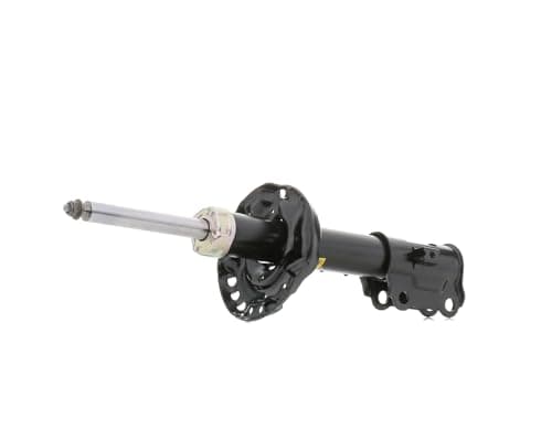 Image of MONROE SHOCK ABSORBER | 742282SP | FRONT | FOR HYUNDAI TUCSON 2015-2023 | OE-MATCHING QUALITY | SMOOTH RIDE & CONTROL