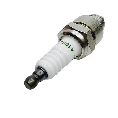 Image of 4Pcs Car Spark Plug 01000033Aa for Audi A3 A4 A6 90/100 for Golf for Beetle 101000051Aa Bkur6Et10 2397
