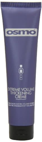Image of Osmo Extreme Volume Thickening Crème 150ml