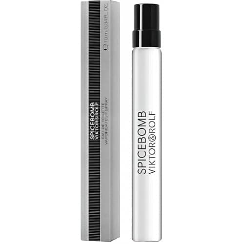 Image of Viktor & Rolf Spicebomb Mini Eau de Toilette 10ml