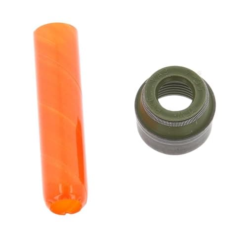 Image of Corteco 19033984 Gasket Set, Valve Stem