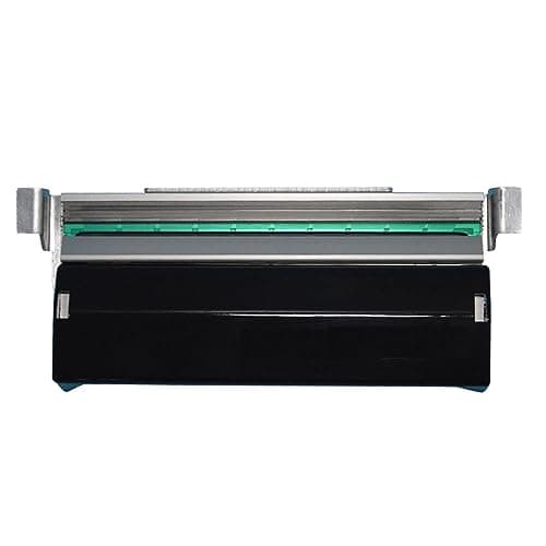 Image of P1058930-010 - Thermal Label Print Head for Zebra ZT411 ZT410 Barcode Printer 300DPI Printhead