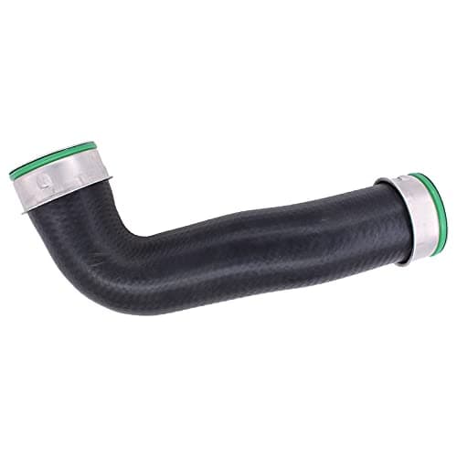 Image of HouYeen Intercooler Turbo Boost Hose Pipe for A3 Leon Altea XL Toledo Caddy Mk3 Octavia Superb Mk2 Golf Mk5 1K0145834B 1K0145834G