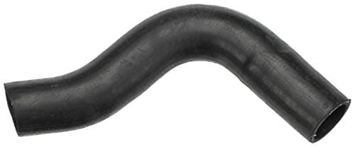 Image of Gates 21431 Radiator Coolant Hose