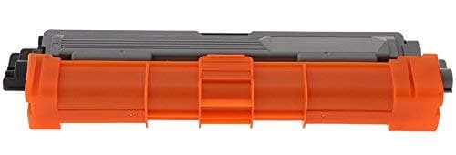 Image of TONER EXPERTE® TN241 TN-241BK Black Toner Cartridge compatible for Brother DCP-9015CDW 9020CDW HL-3140CW 3150CDW 3170CDW 3172CDW MFC-9140CDN 9142CDN 9330CDW 9332CDW 9340CDW 9342CDW (2500 Pages)