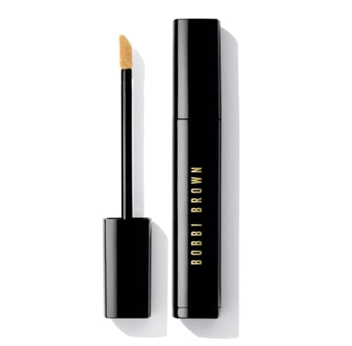 Image of BOBBI BROWN Intensive Serum Concealer No.05 Sand (6 ml)