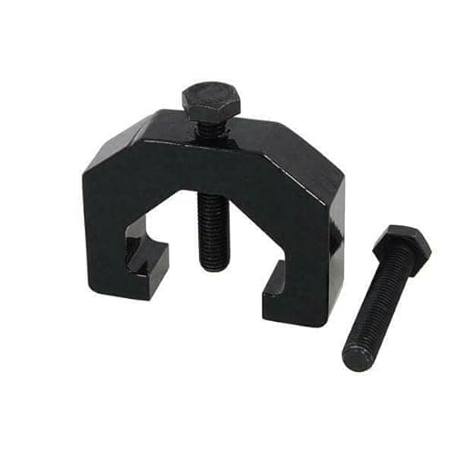 Image of Neilsen, Steering Drop Arm Puller for Land Rover-19mm (Genuine Neilsen CT4757)