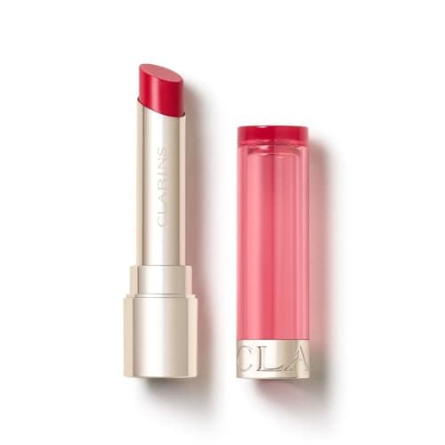 Image of Clarins Lip Oil Balm 02 Pitaya 2.9g