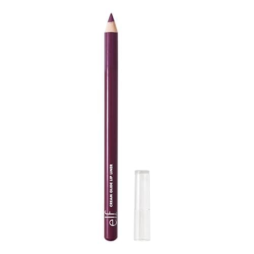 Image of Cream Glide Lip Liner - Plum & Get It