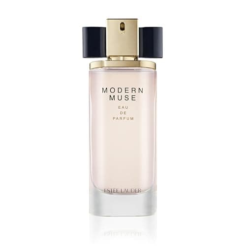 Image of Estee Lauder Modern Muse Eau De Parfum Spray 50ml/1.7oz