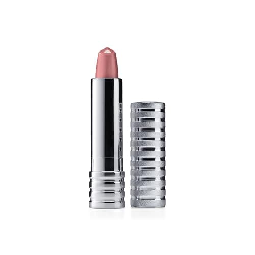 Image of Clinique Dramatically Different Lipstick Shaping Lip Colour | Moisturising + Hydrating