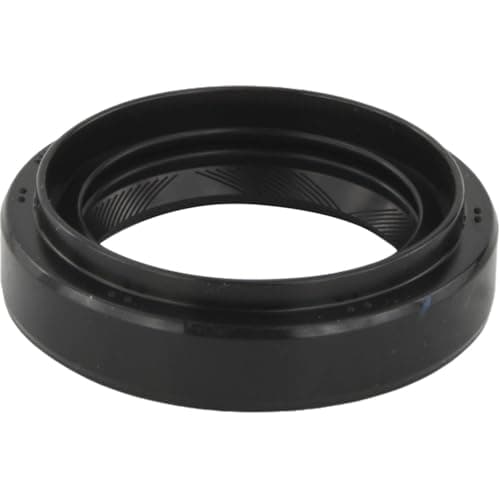 Image of FEBEST, Shaft Seal, Drive Shaft, 95JAY-32470912C