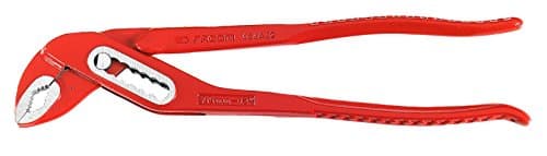 Image of Facom 484 A.30 Multipurpose Pliers – 30 cm