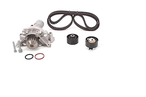 Image of Bosch 1 987 946 442 Water Pump & Timing Belt Kit